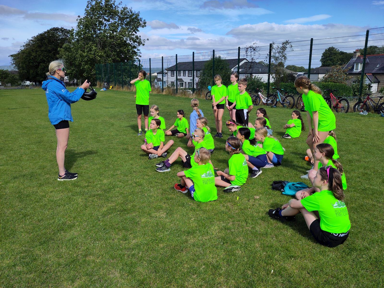 Custom image